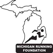 Michigan Running Foundation