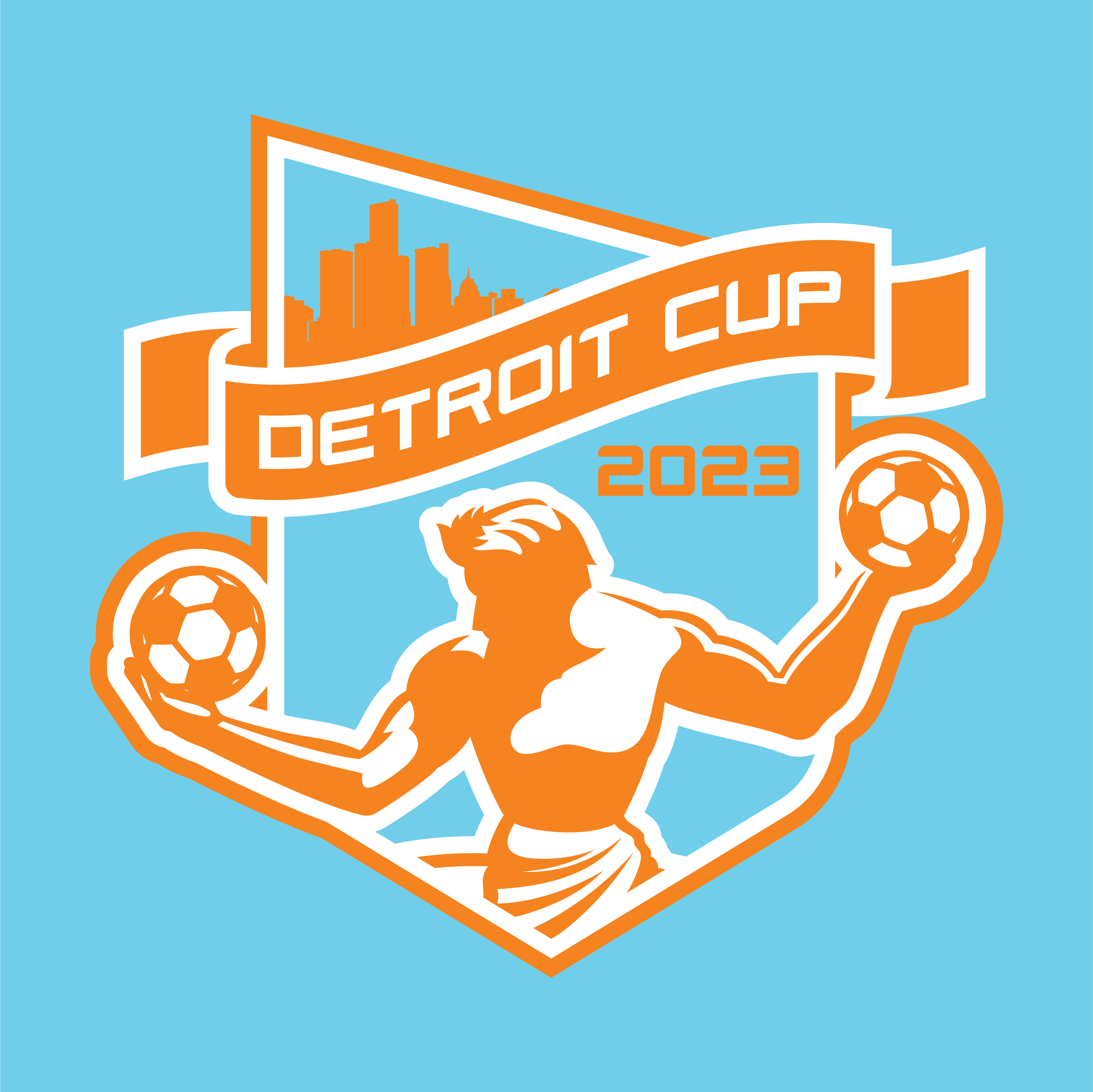 ES_DetroitCup_Logos_Final_Blue