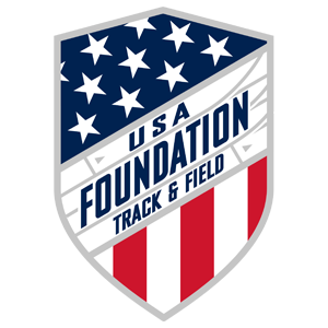 USATF Foundation